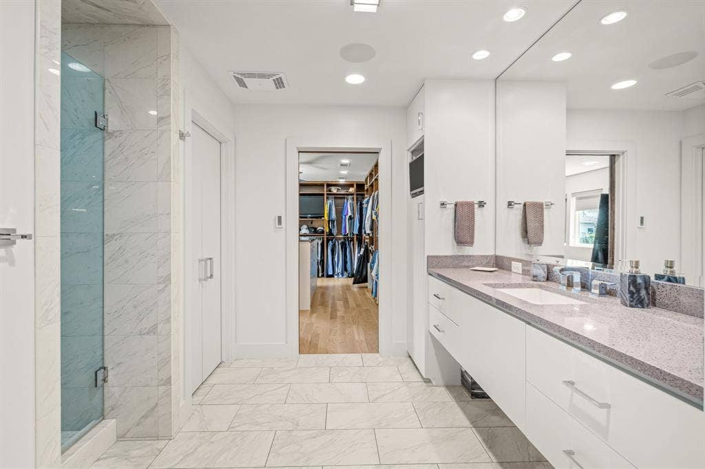 4400 Ridgehaven Road, Fort Worth, TX 76116