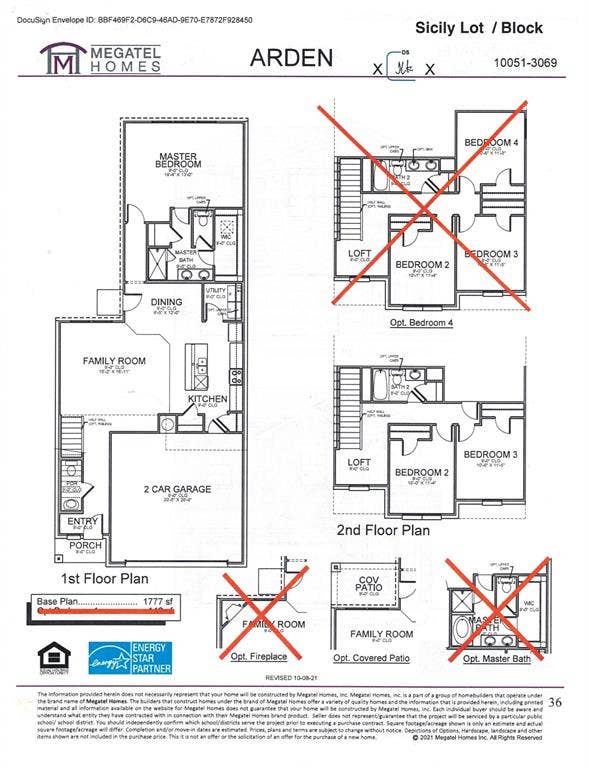 606 aroco Bend, Princeton, TX 75407 606 aroco Bend, Princeton, TX 75407
