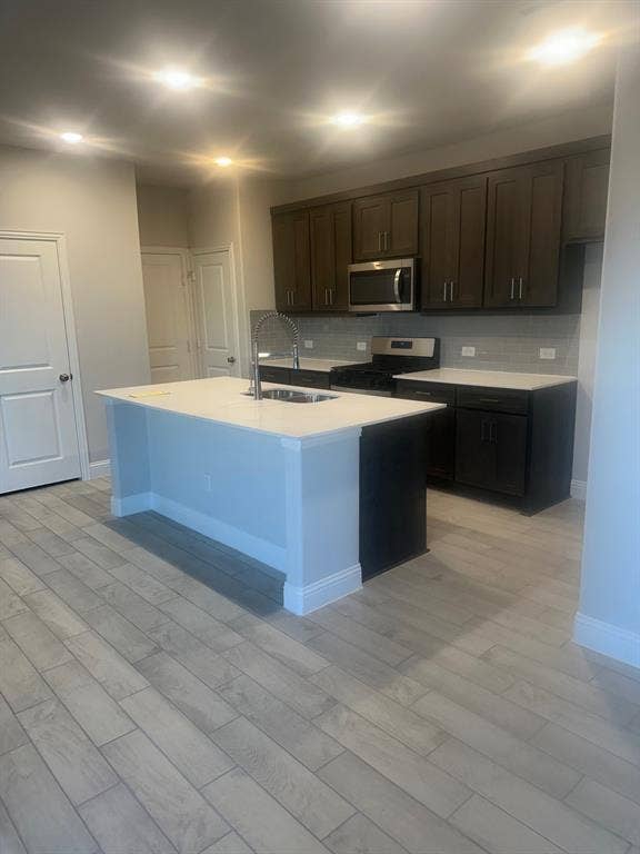 606 aroco Bend, Princeton, TX 75407 606 aroco Bend, Princeton, TX 75407