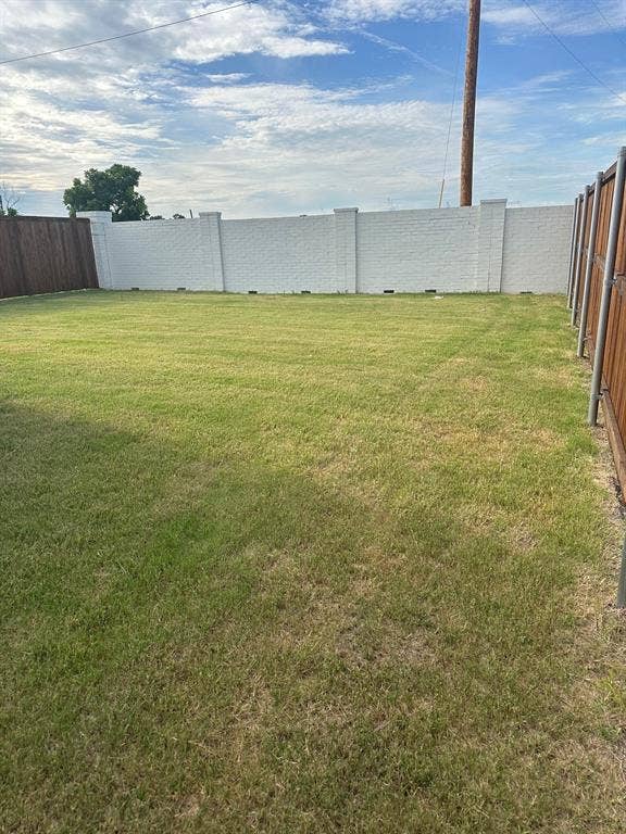 606 aroco Bend, Princeton, TX 75407 606 aroco Bend, Princeton, TX 75407