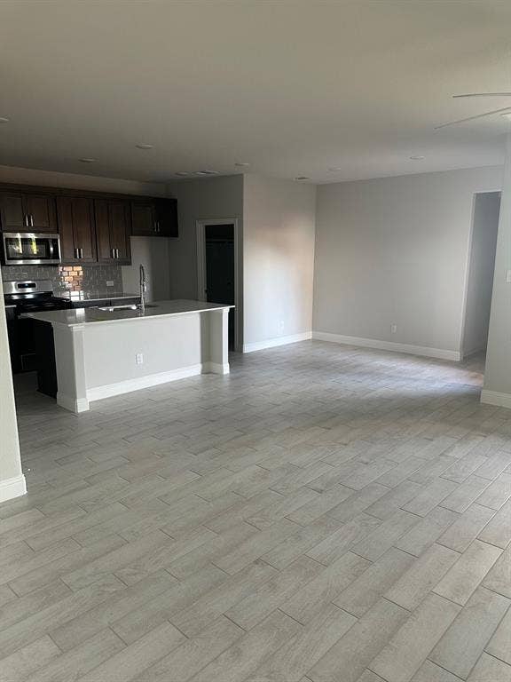 606 aroco Bend, Princeton, TX 75407 606 aroco Bend, Princeton, TX 75407