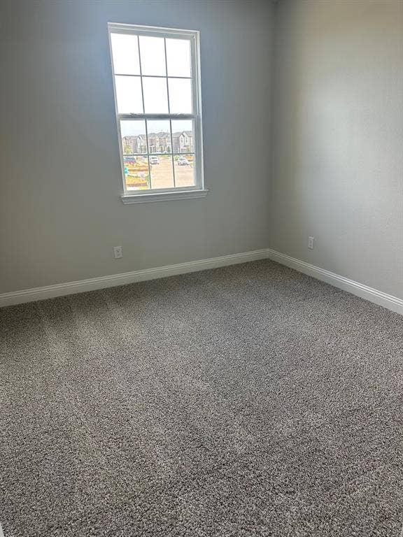 606 aroco Bend, Princeton, TX 75407 606 aroco Bend, Princeton, TX 75407