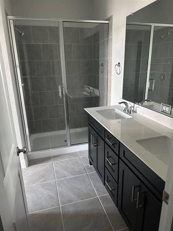 606 aroco Bend, Princeton, TX 75407 606 aroco Bend, Princeton, TX 75407