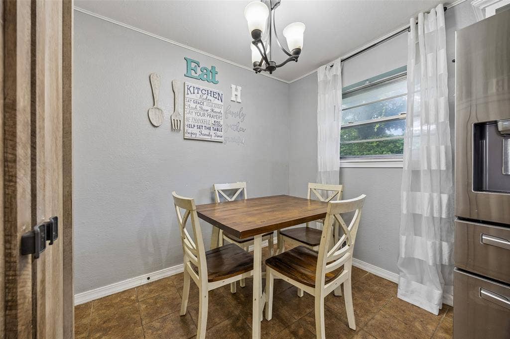 132 W Kenwood Drive, Garland, TX 75041 132 W Kenwood Drive, Garland, TX 75041