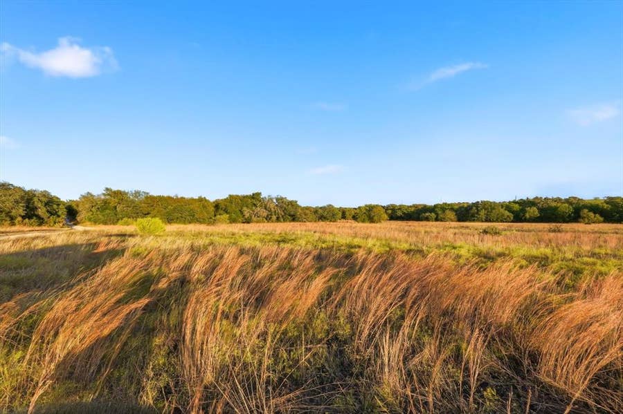 Property photo for 2401 Bear Creek Road, #ESTATE 1, Aledo, TX