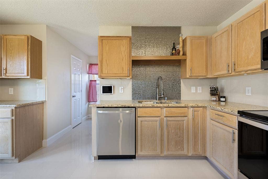1609 White Oak Road, Anna, TX 75409 1609 White Oak Road, Anna, TX 75409
