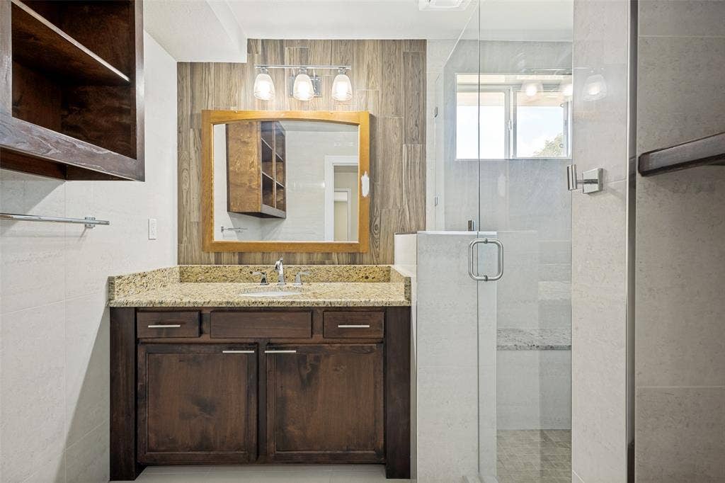 1609 White Oak Road, Anna, TX 75409 1609 White Oak Road, Anna, TX 75409