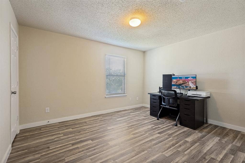 1609 White Oak Road, Anna, TX 75409 1609 White Oak Road, Anna, TX 75409