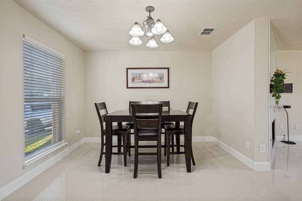 1609 White Oak Road, Anna, TX 75409 1609 White Oak Road, Anna, TX 75409