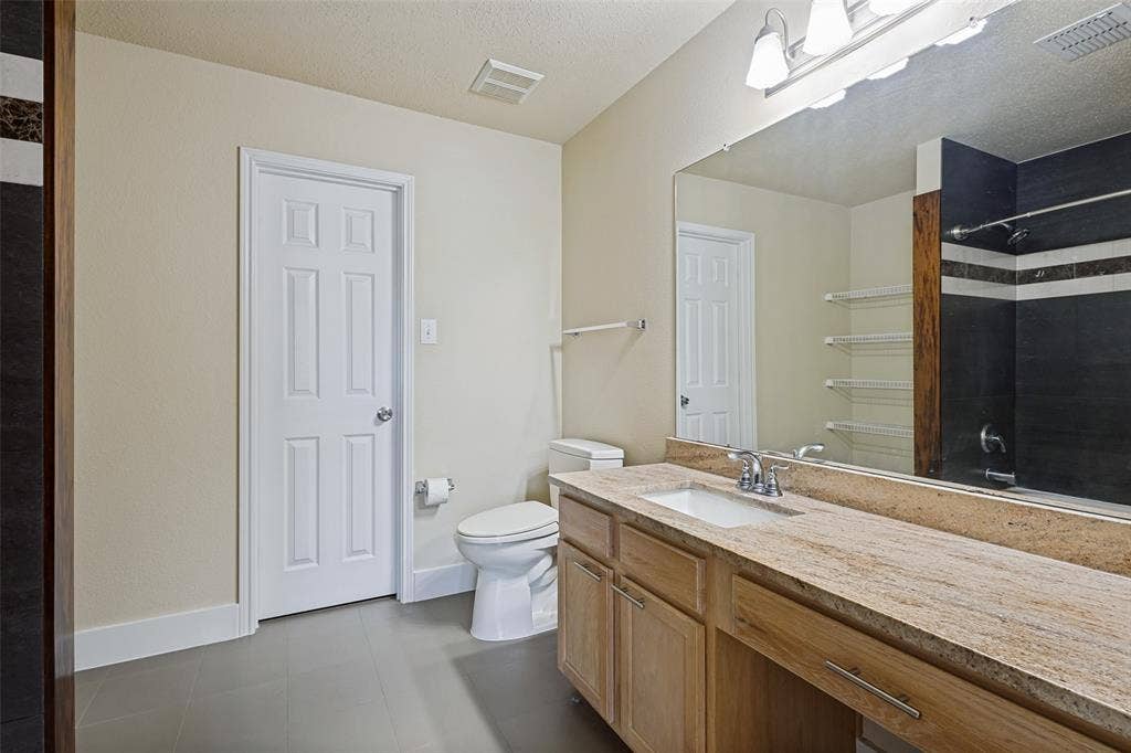 1609 White Oak Road, Anna, TX 75409 1609 White Oak Road, Anna, TX 75409