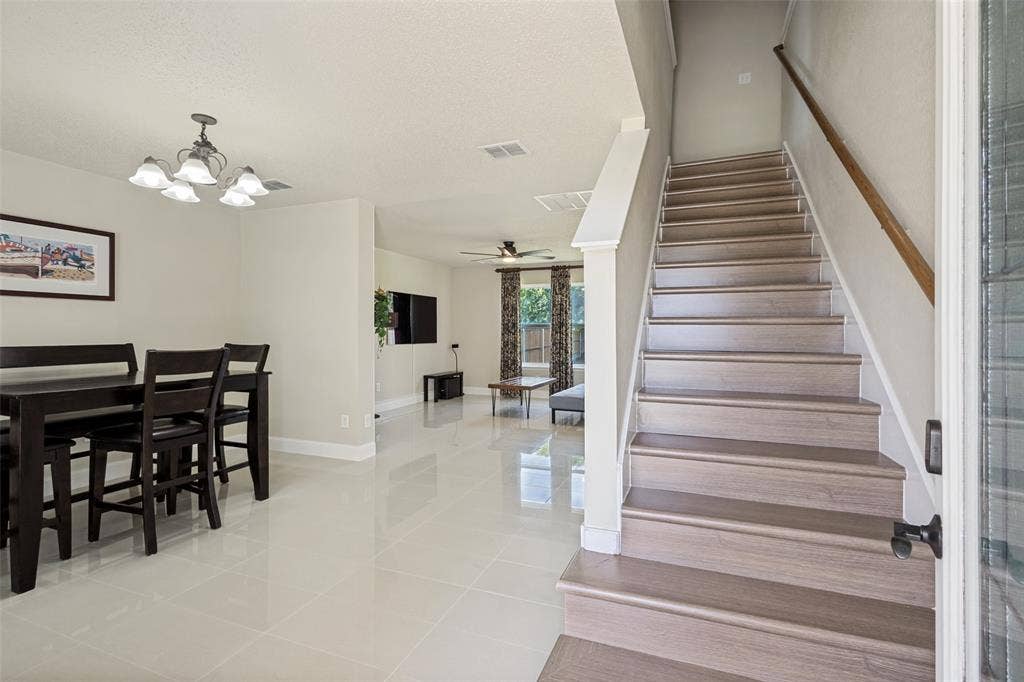 1609 White Oak Road, Anna, TX 75409 1609 White Oak Road, Anna, TX 75409