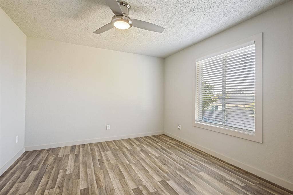 1609 White Oak Road, Anna, TX 75409 1609 White Oak Road, Anna, TX 75409