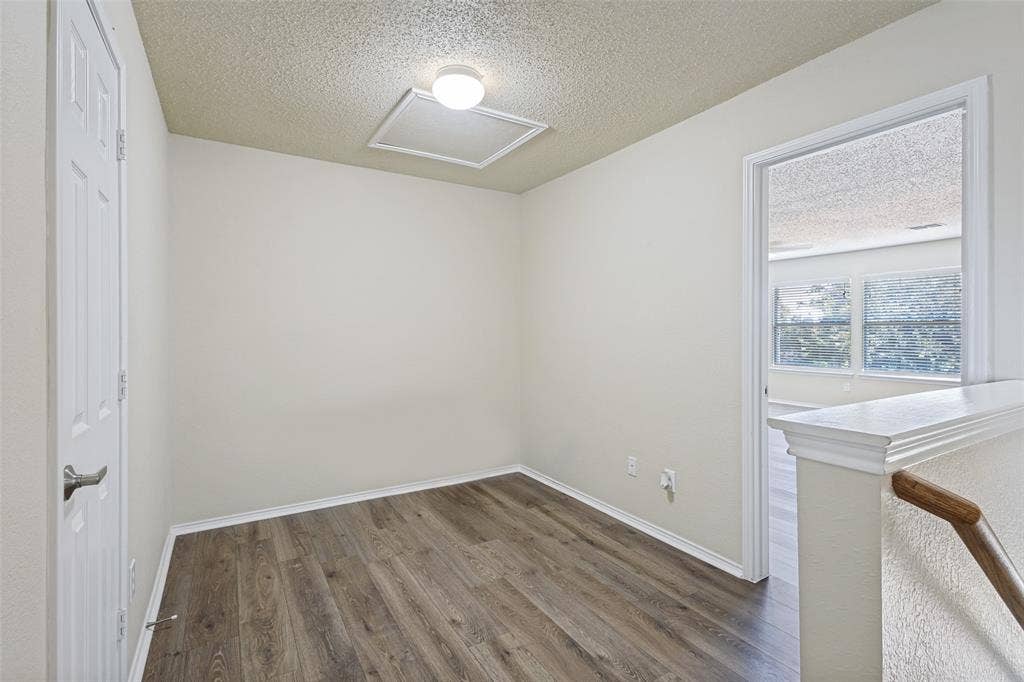 1609 White Oak Road, Anna, TX 75409 1609 White Oak Road, Anna, TX 75409