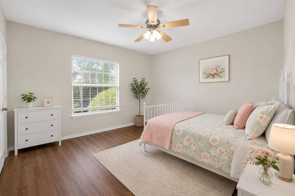 2405 Grimsby Court, Plano, TX 75025