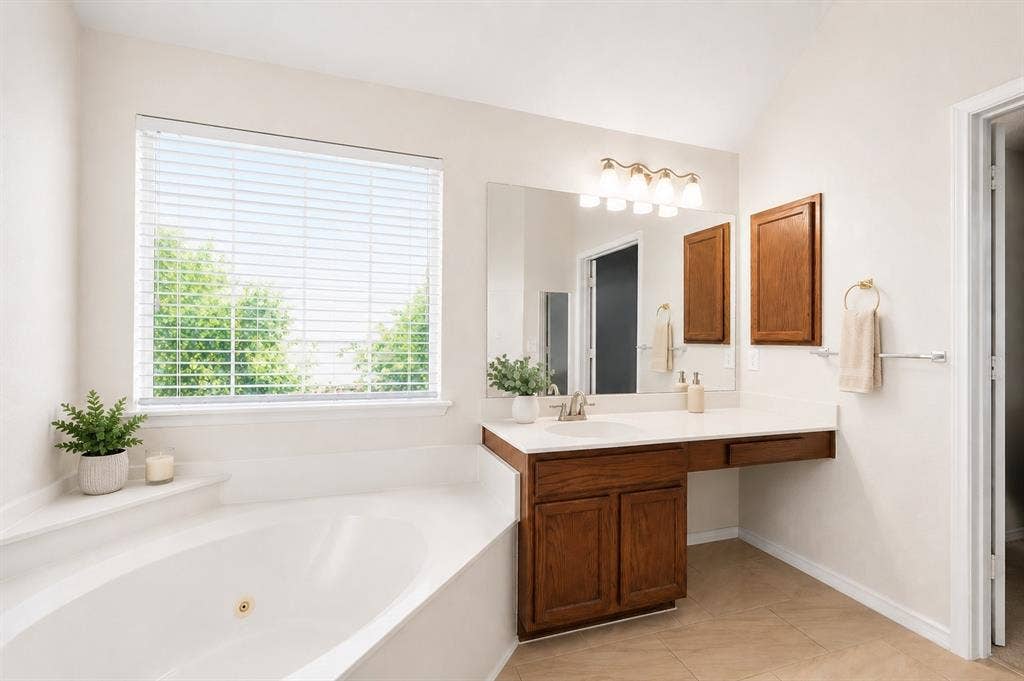 2405 Grimsby Court, Plano, TX 75025