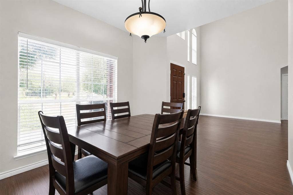 2405 Grimsby Court, Plano, TX 75025