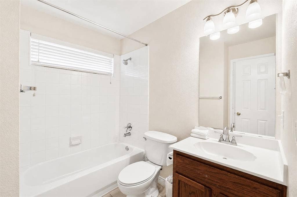 2405 Grimsby Court, Plano, TX 75025