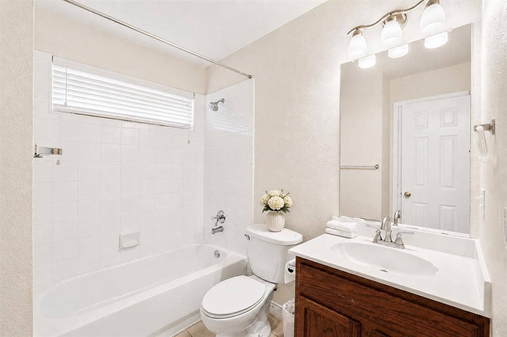 2405 Grimsby Court, Plano, TX 75025