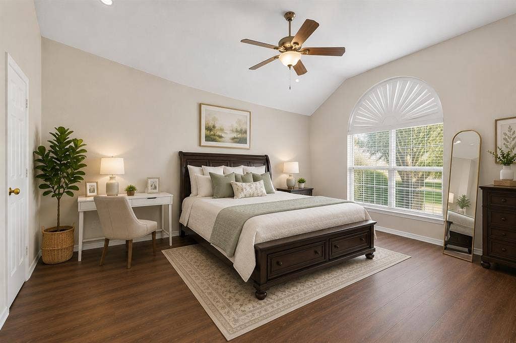 2405 Grimsby Court, Plano, TX 75025