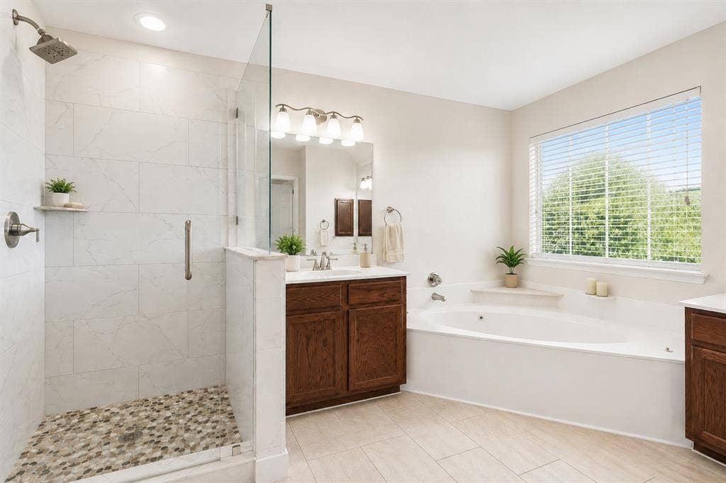 2405 Grimsby Court, Plano, TX 75025