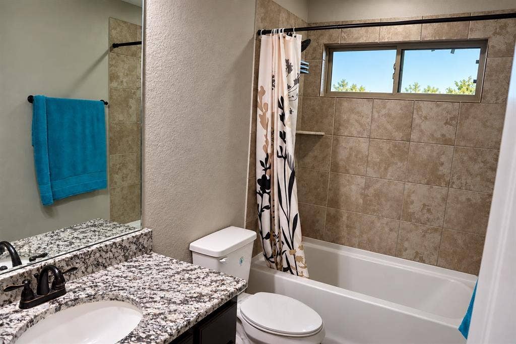 2122 Victoria Lane, Princeton, TX 75407