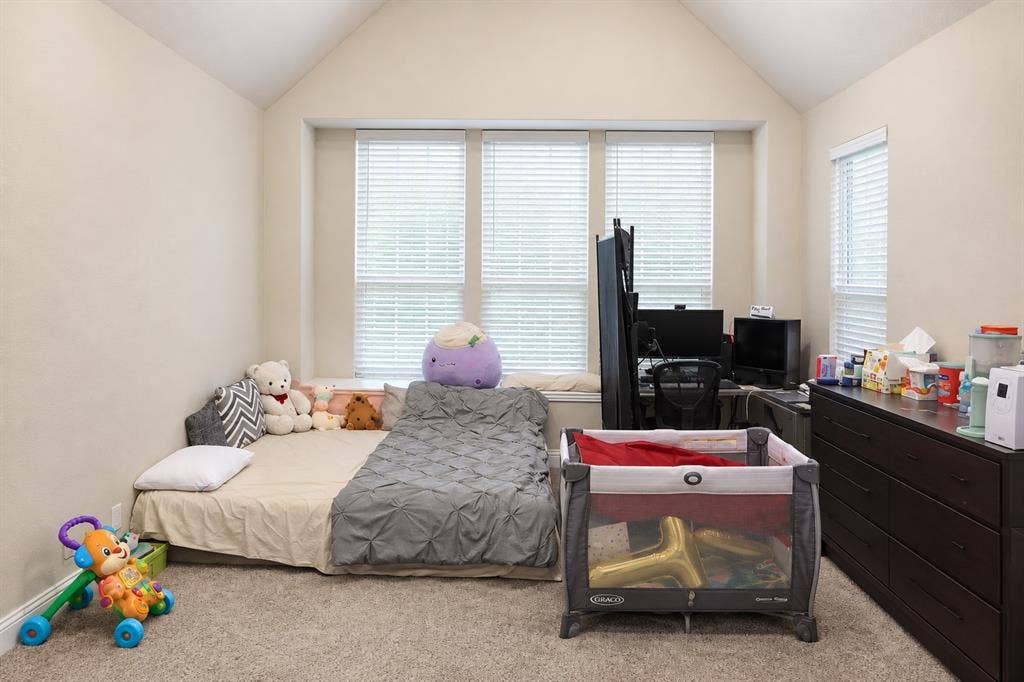 2122 Victoria Lane, Princeton, TX 75407