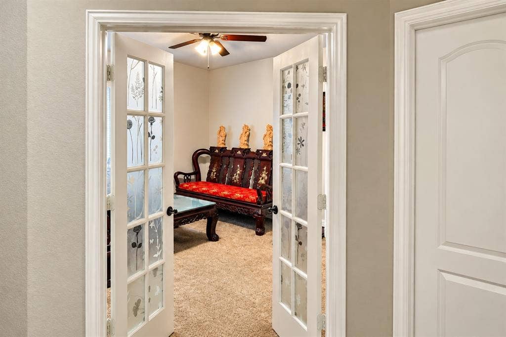 2122 Victoria Lane, Princeton, TX 75407
