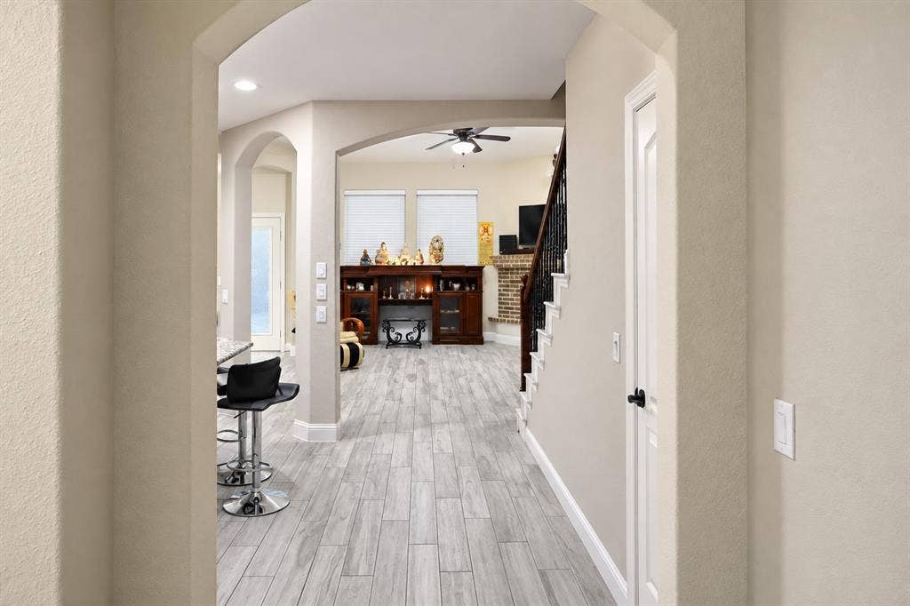 2122 Victoria Lane, Princeton, TX 75407