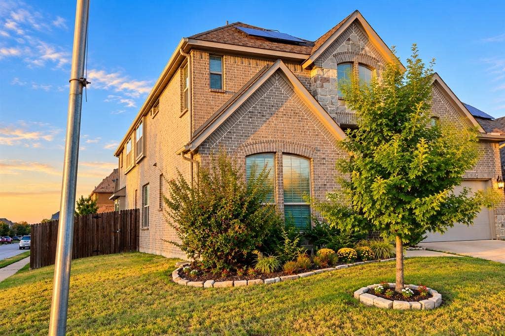 2122 Victoria Lane, Princeton, TX 75407