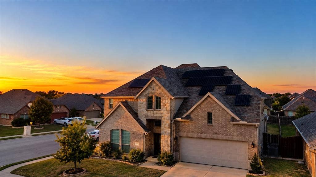 2122 Victoria Lane, Princeton, TX 75407