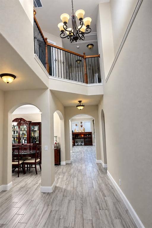 2122 Victoria Lane, Princeton, TX 75407
