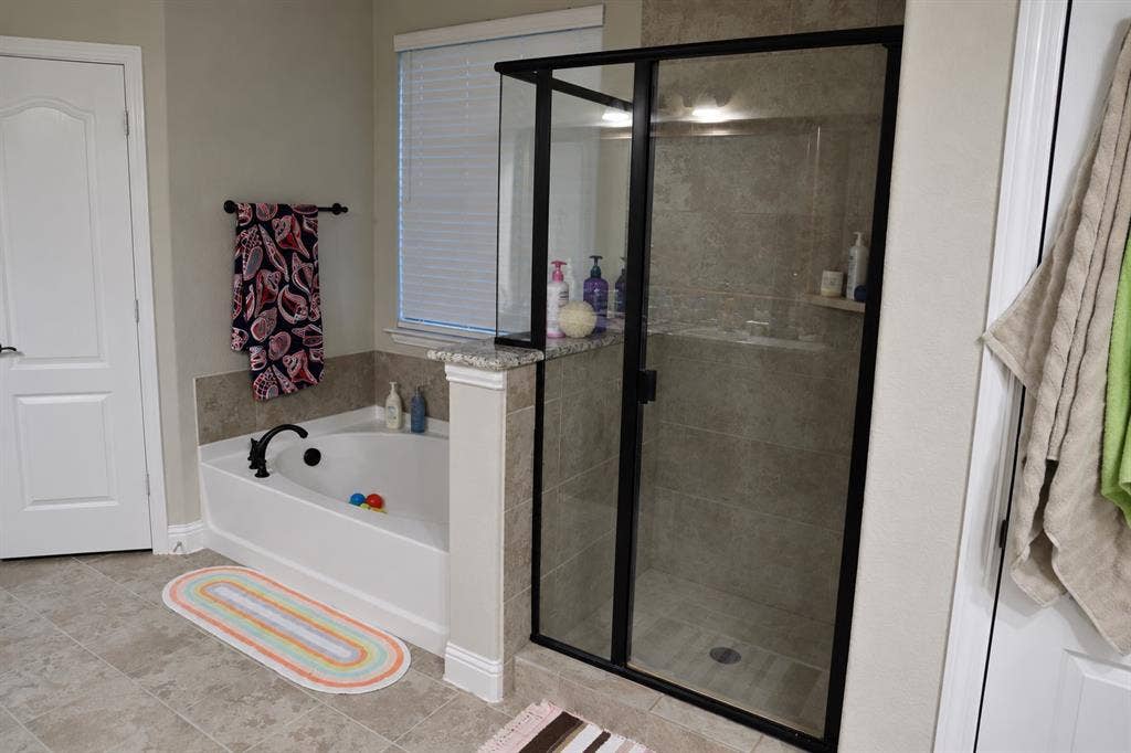 2122 Victoria Lane, Princeton, TX 75407