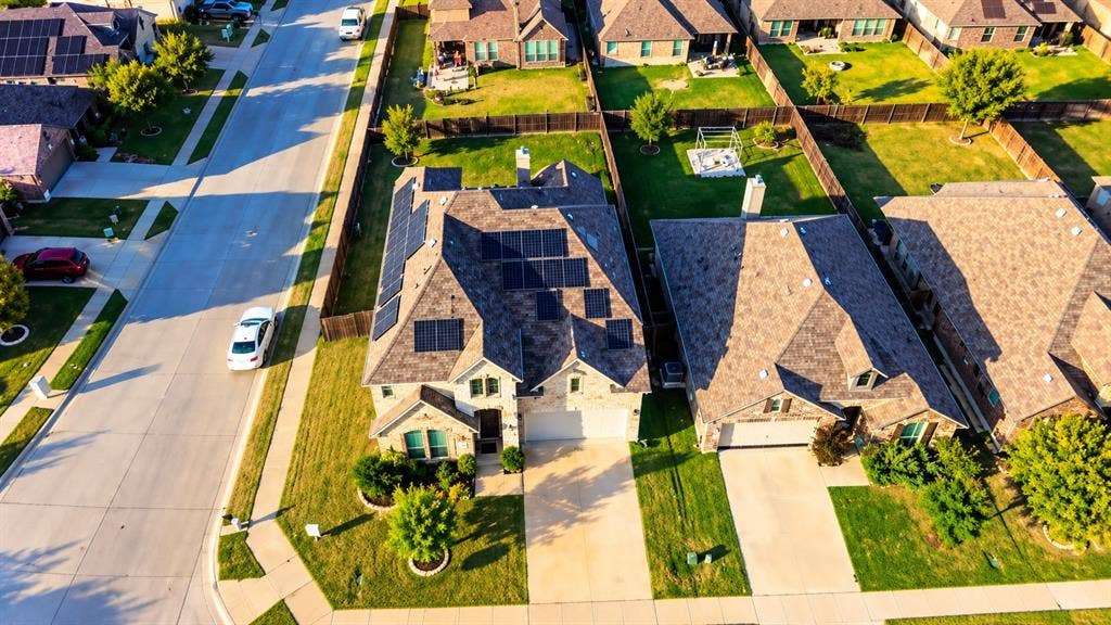 2122 Victoria Lane, Princeton, TX 75407
