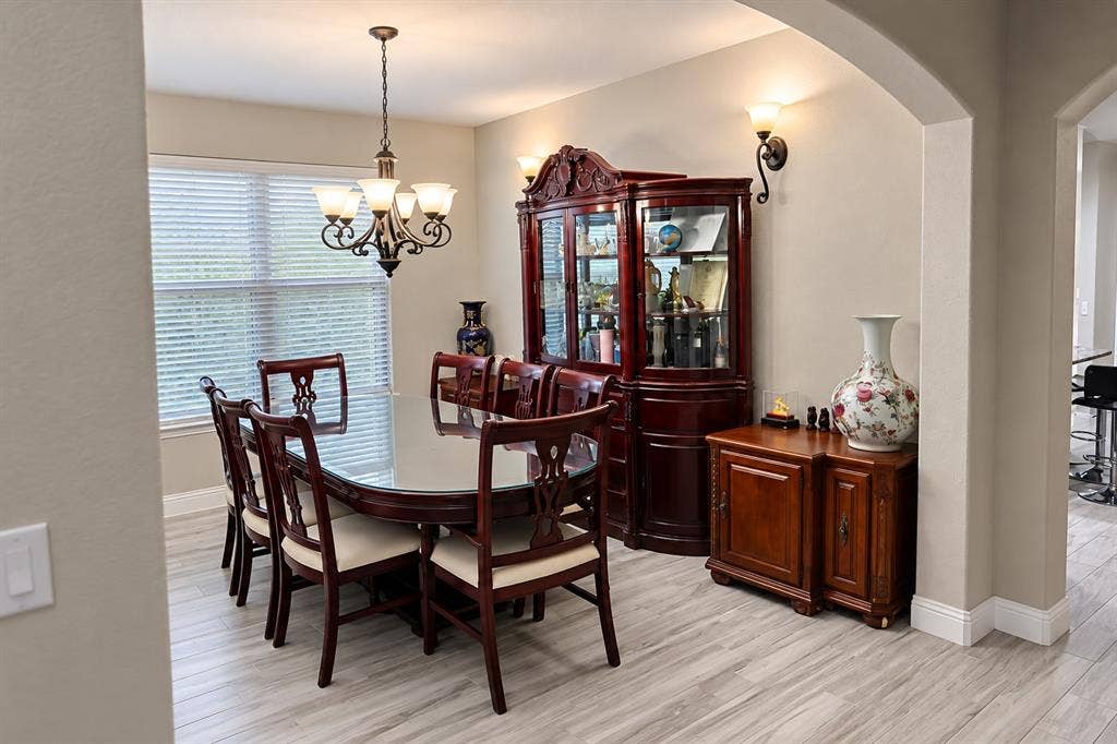 2122 Victoria Lane, Princeton, TX 75407