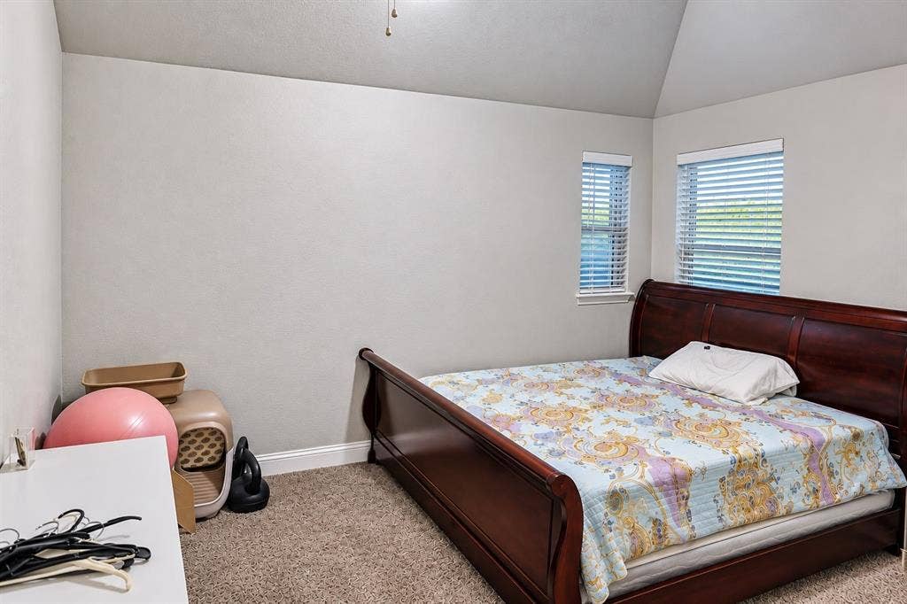 2122 Victoria Lane, Princeton, TX 75407