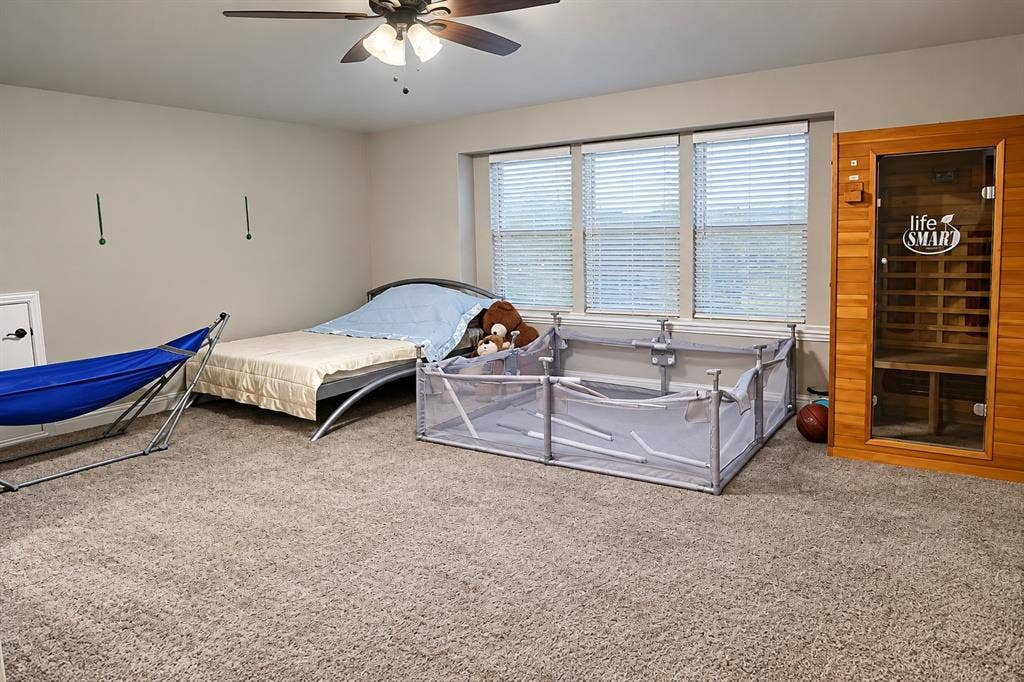 2122 Victoria Lane, Princeton, TX 75407
