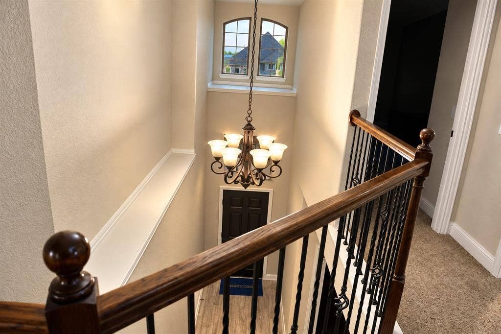 2122 Victoria Lane, Princeton, TX 75407
