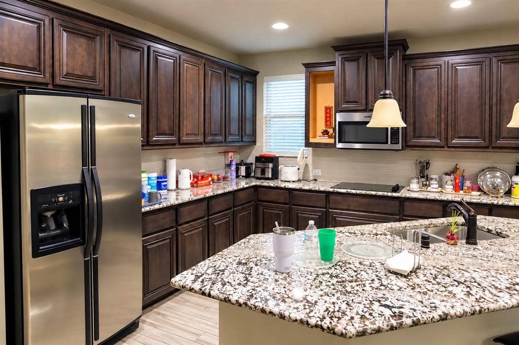 2122 Victoria Lane, Princeton, TX 75407
