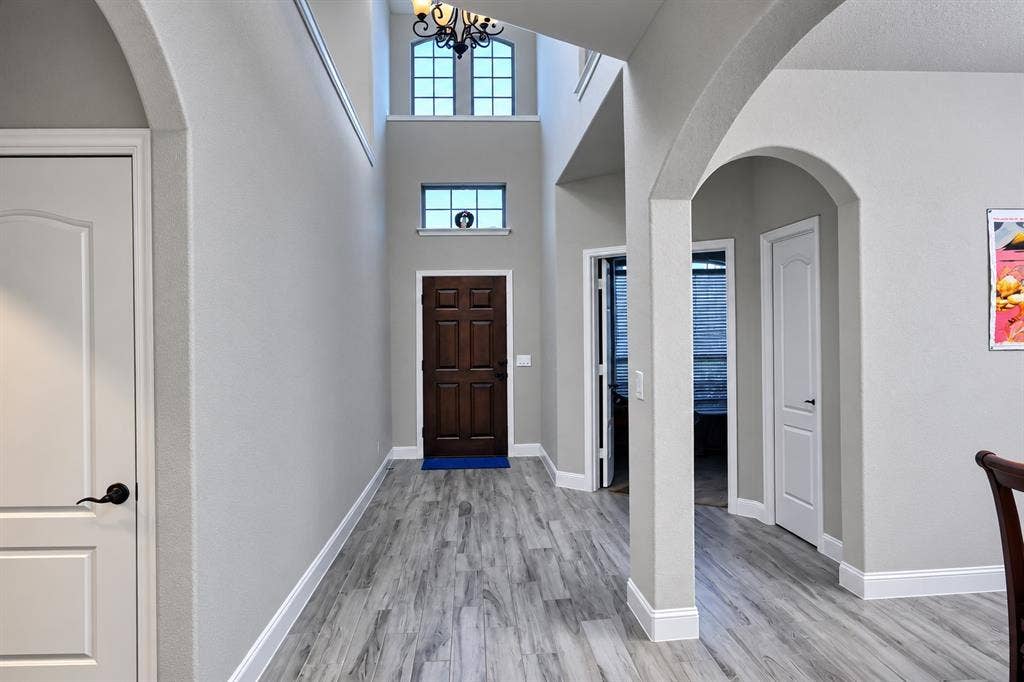 2122 Victoria Lane, Princeton, TX 75407