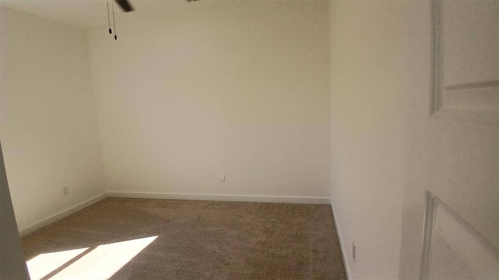 1700 E 10TH Avenue, Corsicana, TX 75110