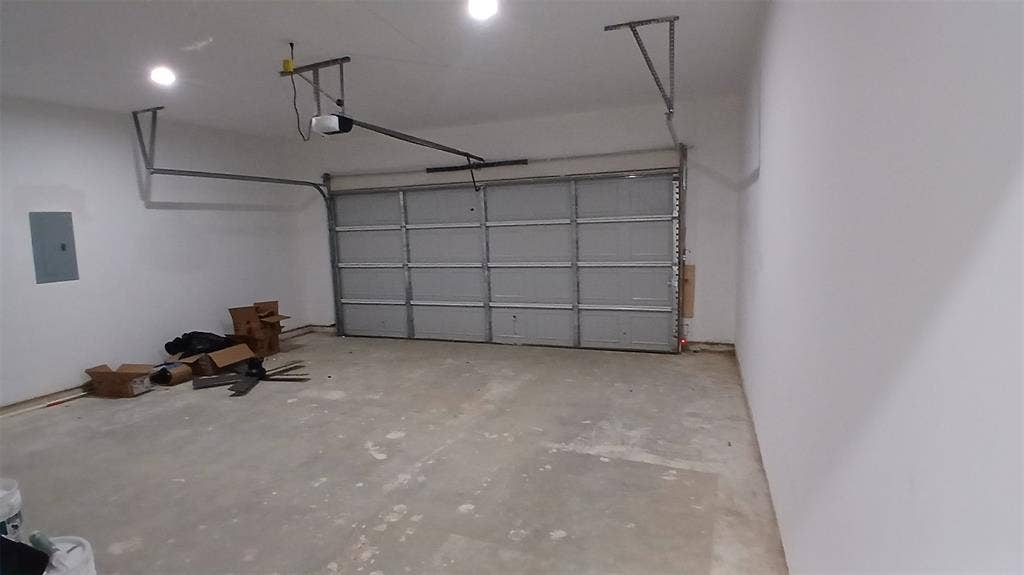 1700 E 10TH Avenue, Corsicana, TX 75110
