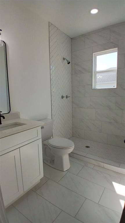 1700 E 10TH Avenue, Corsicana, TX 75110