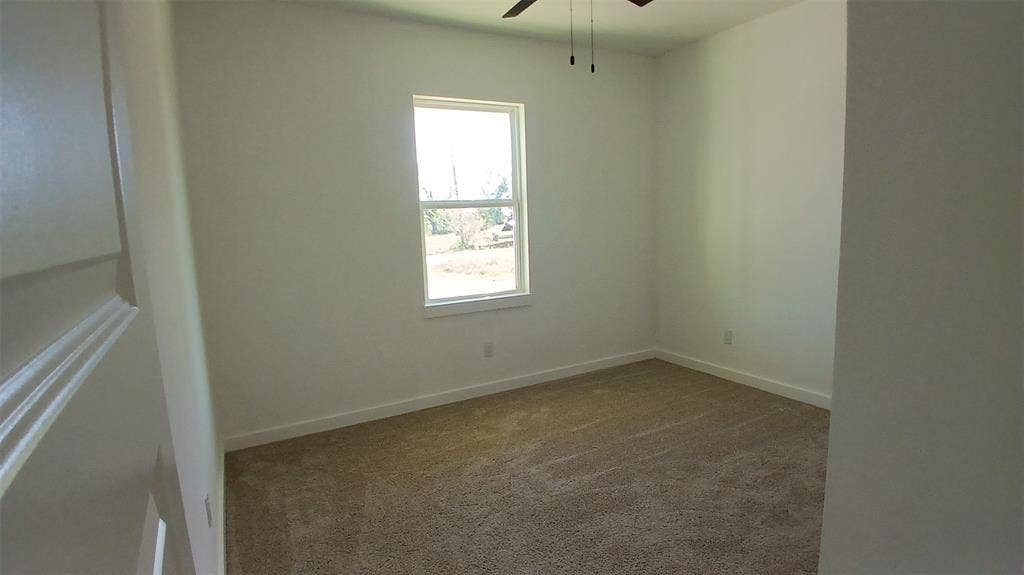 1700 E 10TH Avenue, Corsicana, TX 75110