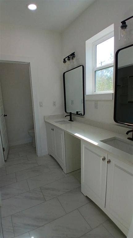 1700 E 10TH Avenue, Corsicana, TX 75110