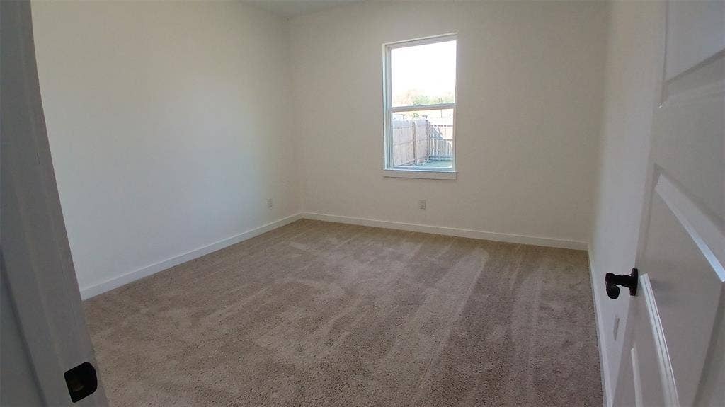 1700 E 10TH Avenue, Corsicana, TX 75110
