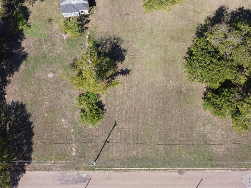 903 Boatley Street, Commerce, TX 75428 903 Boatley Street, Commerce, TX 75428