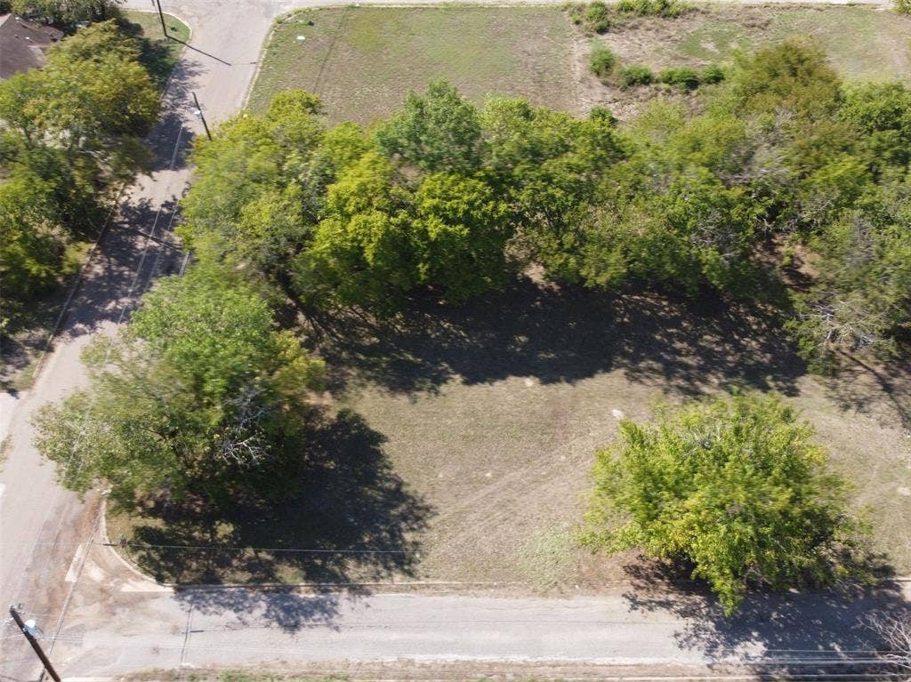 903 Boatley Street, Commerce, TX 75428 903 Boatley Street, Commerce, TX 75428