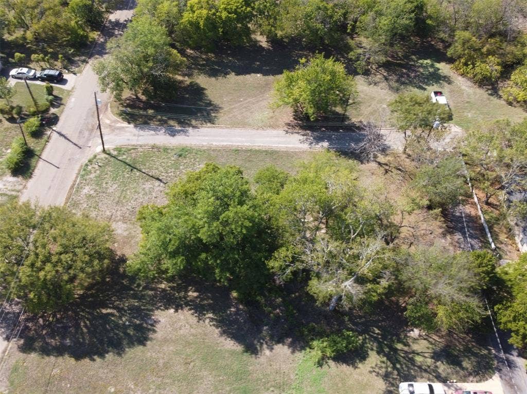 903 Boatley Street, Commerce, TX 75428 903 Boatley Street, Commerce, TX 75428