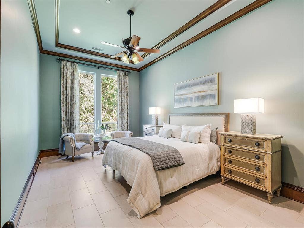 5378 Buena Vista Drive, Frisco, TX 75034 5378 Buena Vista Drive, Frisco, TX 75034