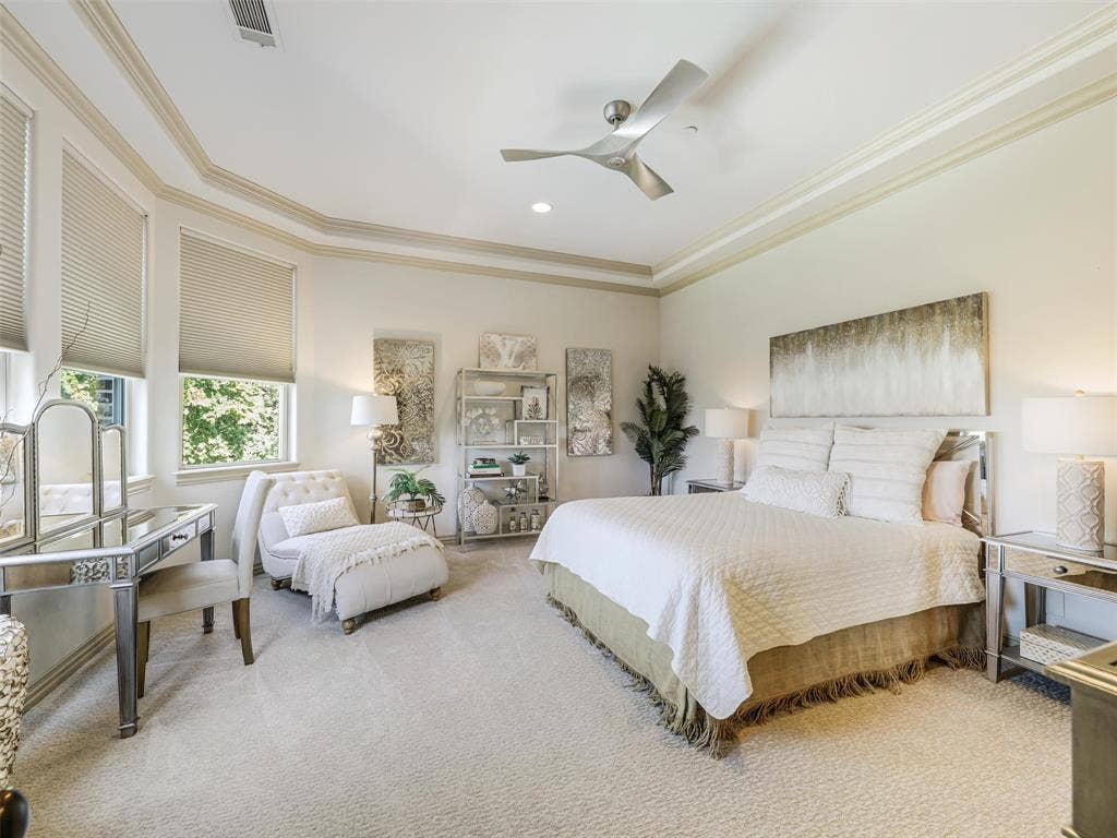 5378 Buena Vista Drive, Frisco, TX 75034 5378 Buena Vista Drive, Frisco, TX 75034